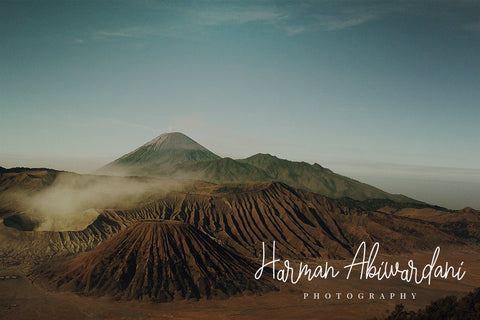 Winchester Signature Script Font Creatype Studio 