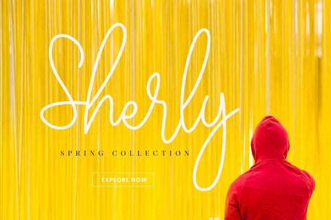 Winchester Signature Script Font Creatype Studio 