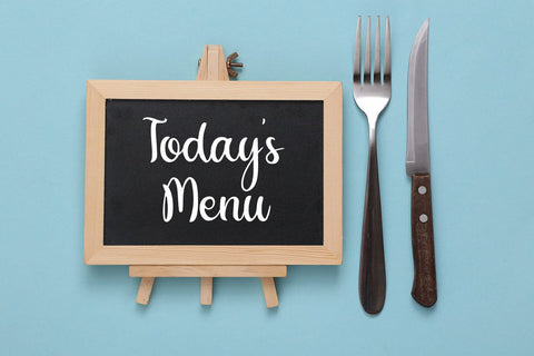 Windflower Font Abo Daniel Studio 