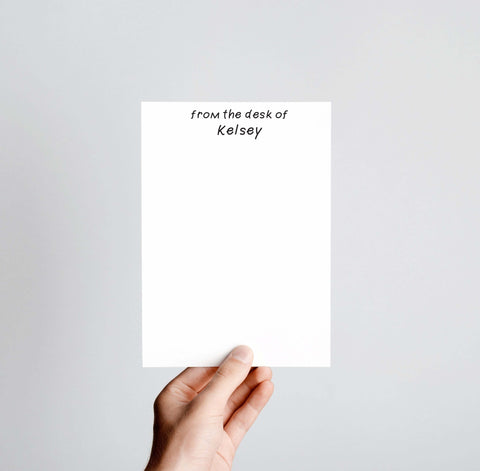 Windjammer Hand Lettered Sans Serif Font | Casual Font | Hand Lettered | Font for Crafting Font Maple & Olive Designs 