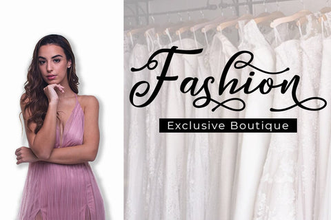 Window Font Madatype Studio 