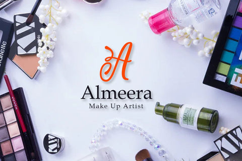 Window Font Madatype Studio 