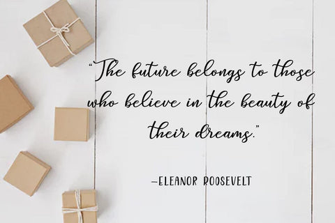 Window Font Madatype Studio 