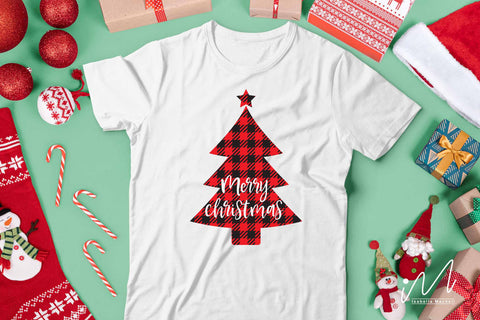 Wine Christmas svg bundle, Funny Christmas svg, Christmas bundle, Merry Christmas, Funny Christmas, Christmas day svg, Christmas sweatshirt, Christmas holiday svg, Cut files SVG Isabella Machell 
