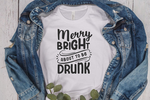 Wine Glass Svg Design Bundle SVG Rupkotha 