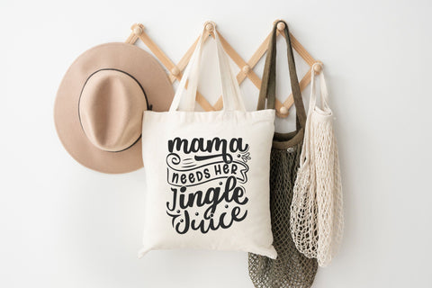 Wine Glass Svg Design Bundle SVG Rupkotha 