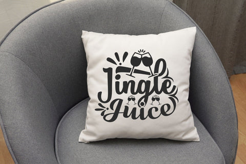 Wine Glass Svg Design Bundle SVG Rupkotha 