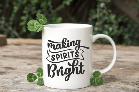 Wine Glass Svg Design Bundle SVG Rupkotha 