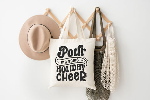 Wine Glass Svg Design Bundle SVG Rupkotha 