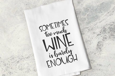 Wine Glass Svg, Wine Bundle Svg, Funny Wine, Wine Quotes SVG Craft Pixel Perfect 