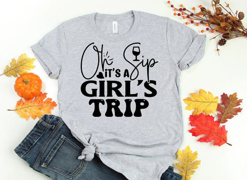 Wine Lover SVG Design Bundle SVG CraftingStudio 