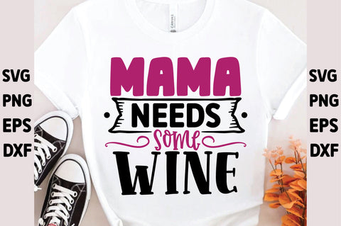 Wine Quotes SVG Bundle SVG Ariyan 