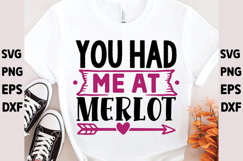 Wine Quotes SVG Bundle SVG Ariyan 