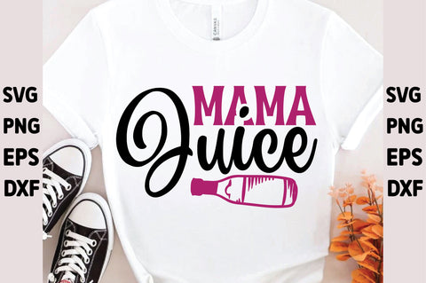 Wine Quotes SVG Bundle SVG Ariyan 