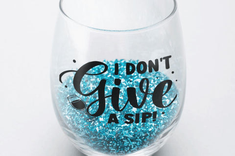 Wine Quotes Svg Bundle SVG Regulrcrative 