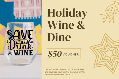 Wine Quotes Svg Bundle SVG Regulrcrative 