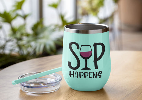 https://sofontsy.com/cdn/shop/products/wine-sayings-bundle-svgwine-lovers-wine-decalwine-glass-svgwine-quote-svgfunny-wine-bundle-dxfwine-cricut-cut-filesdrinking-quote-svg-svg-nextartworks-145361_large.jpg?v=1627704348