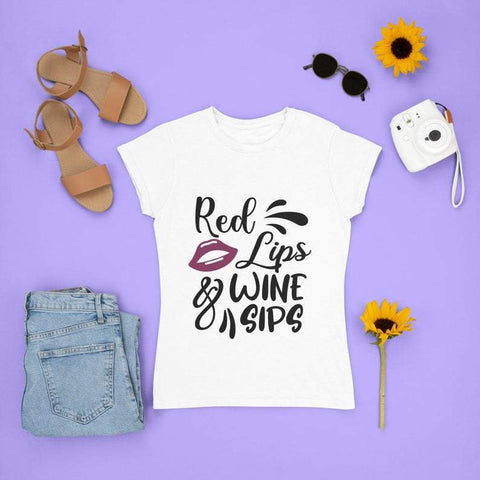 Wine Sayings Bundle SVG,Wine Lovers, Wine Decal,Wine Glass svg,Wine Quote svg,Funny Wine Bundle dxf,Wine Cricut Cut Files,Drinking Quote svg SVG NextArtWorks 