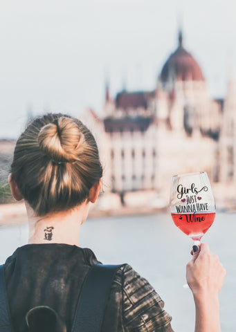 Wine Sayings Bundle SVG,Wine Lovers, Wine Decal,Wine Glass svg,Wine Quote svg,Funny Wine Bundle dxf,Wine Cricut Cut Files,Drinking Quote svg SVG NextArtWorks 