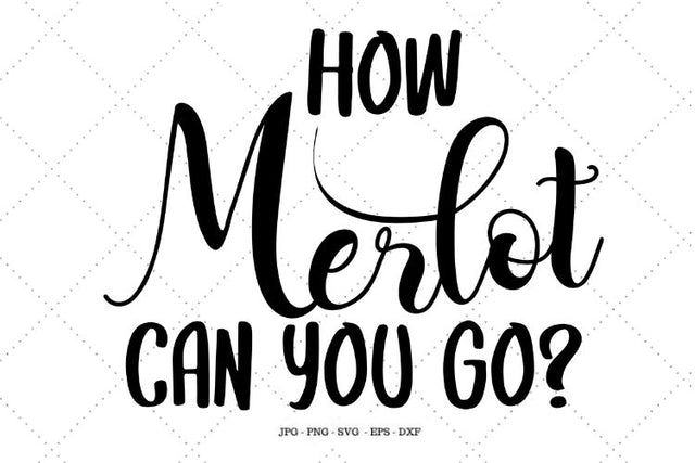 Wine Shirts Svg, Birthday Gift Wine, Drinking Team Shirts, Bridal Shower Gift, Pour The Wine, Brunch Shirt, Wine Lover Gift SVG SVG Digital Designer 