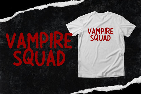 Wine Stoney Font Forberas 