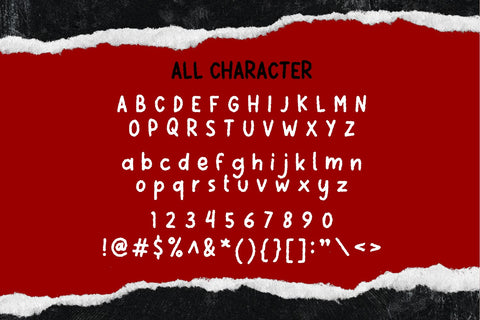 Wine Stoney Font Forberas 