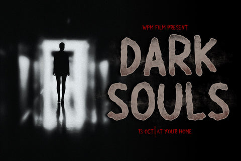 Wine Stoney Font Forberas 