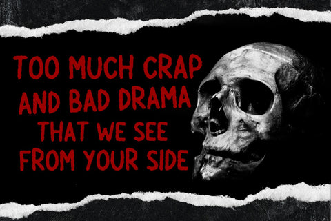 Wine Stoney Font Forberas 