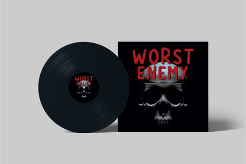 Wine Stoney Font Forberas 