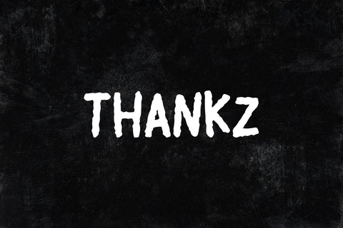 Wine Stoney Font Forberas 