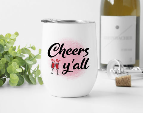 Wine Sublimation Designs Bundle, 20 Designs, Wine PNG Files For Sublimation, Wine Sublimation Files, Wine Quotes PNG Sublimation HappyDesignStudio 