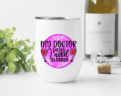 Wine Sublimation Designs Bundle, 20 Designs, Wine PNG Files For Sublimation, Wine Sublimation Files, Wine Quotes PNG Sublimation HappyDesignStudio 