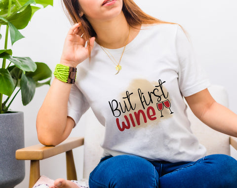 Wine Sublimation Designs Bundle, 20 Designs, Wine PNG Files For Sublimation, Wine Sublimation Files, Wine Quotes PNG Sublimation HappyDesignStudio 