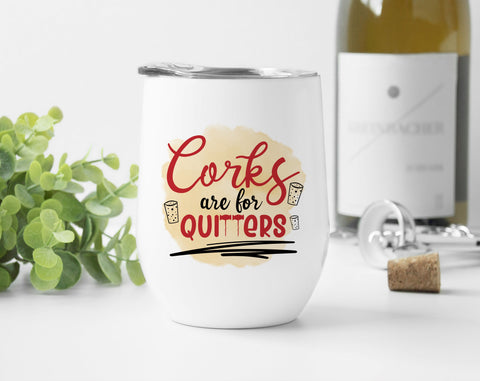 Wine Sublimation Designs Bundle, 20 Designs, Wine PNG Files For Sublimation, Wine Sublimation Files, Wine Quotes PNG Sublimation HappyDesignStudio 