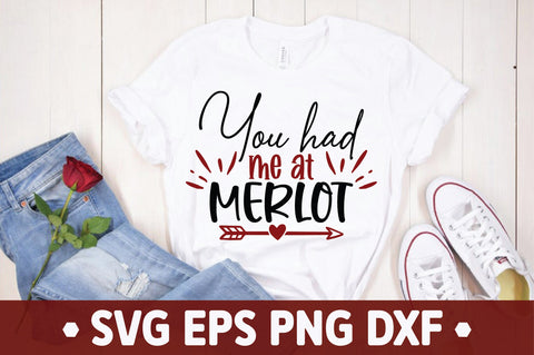 Wine SVG Bundle SVG Ariyan 