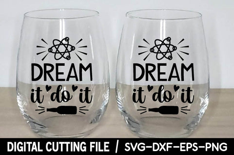 wine svg bundle SVG buydesign 