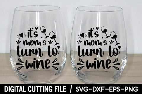 wine svg bundle SVG buydesign 