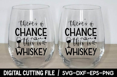 wine svg bundle SVG buydesign 