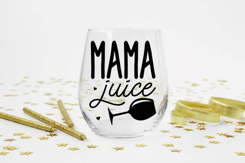 Wine SVG Bundle SVG Designangry 