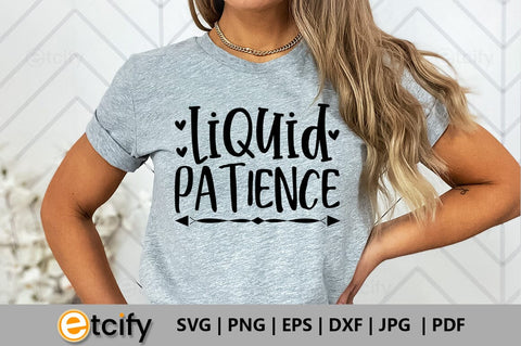 Wine SVG Bundle SVG etcify 