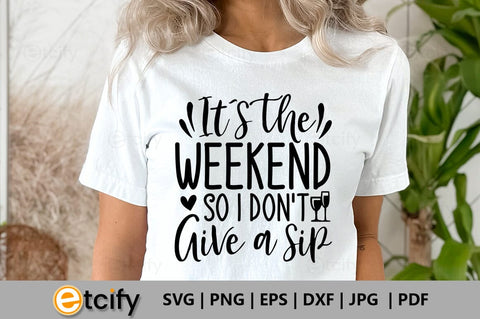 Wine SVG Bundle SVG etcify 