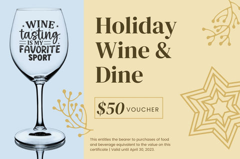 Wine Svg Bundle SVG Regulrcrative 