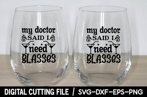 wine svg bundle vol 1 SVG buydesign 