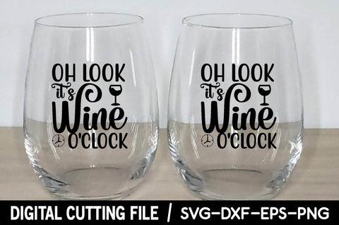 wine svg bundle vol 1 SVG buydesign 