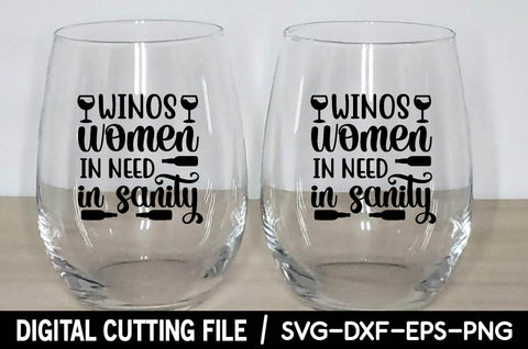 wine svg bundle vol 1 SVG buydesign 