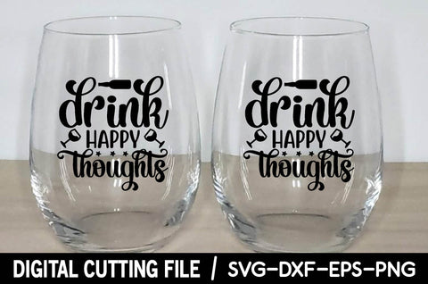 wine svg bundle vol 1 SVG buydesign 