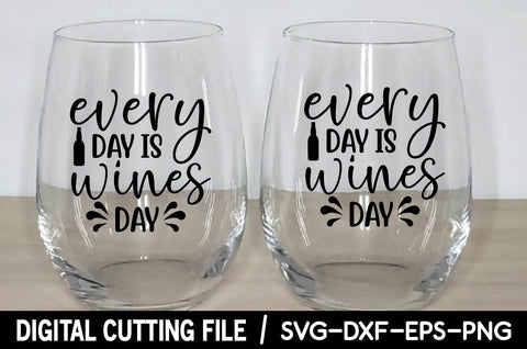 wine svg bundle vol 1 SVG buydesign 