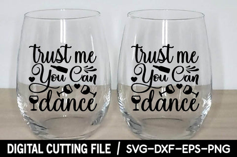 wine svg bundle vol 3 SVG buydesign 