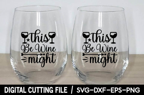 wine svg bundle vol 3 SVG buydesign 