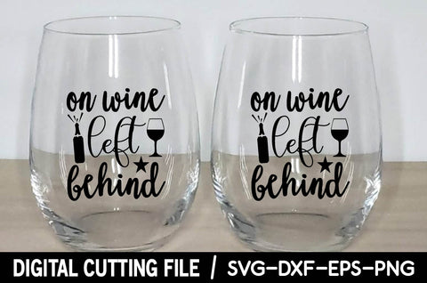 wine svg bundle vol 3 SVG buydesign 